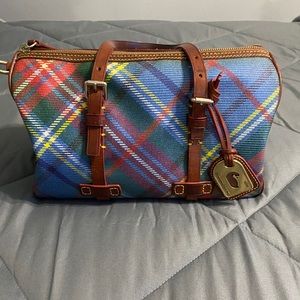 Dooney & Bourke Handbag